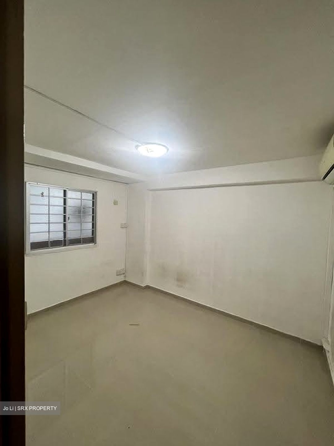 Blk 410 Sun Plaza View (Tampines), HDB 3 Rooms #624151551